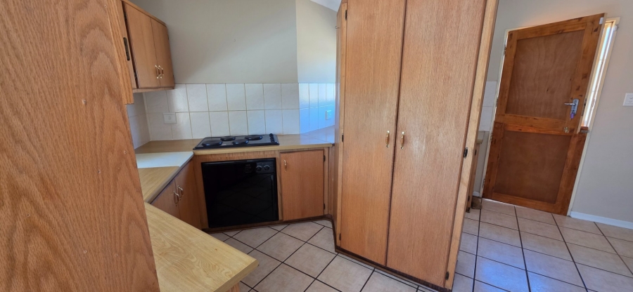 2 Bedroom Property for Sale in Heuwelsig Free State